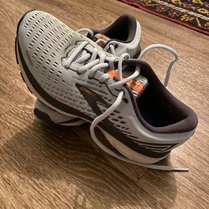 Women’s Brooks Ghost 13